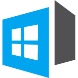 Elgin Windows