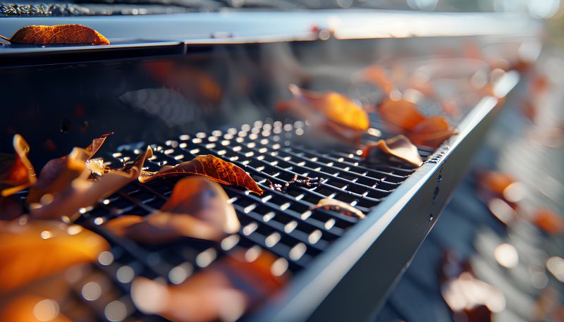 Increase Your Windows Installation Business with an AI Driven, Targeted Website