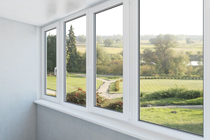 Best Window Installation Contractors in Elgin, IL
